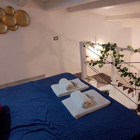 Casa Vacanze Eugenia Ragusa Ngoại thất bức ảnh