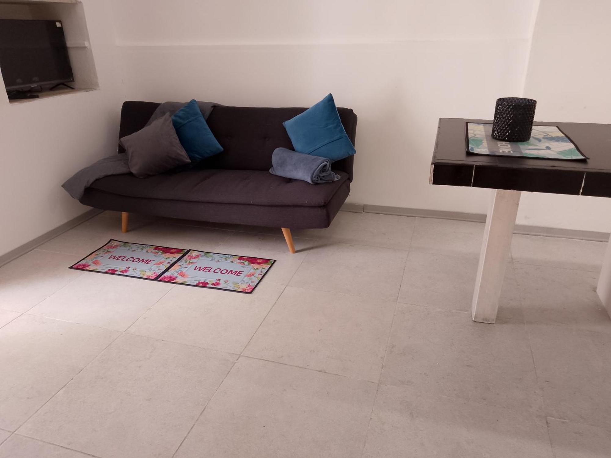 Casa Vacanze Eugenia Ragusa Ngoại thất bức ảnh