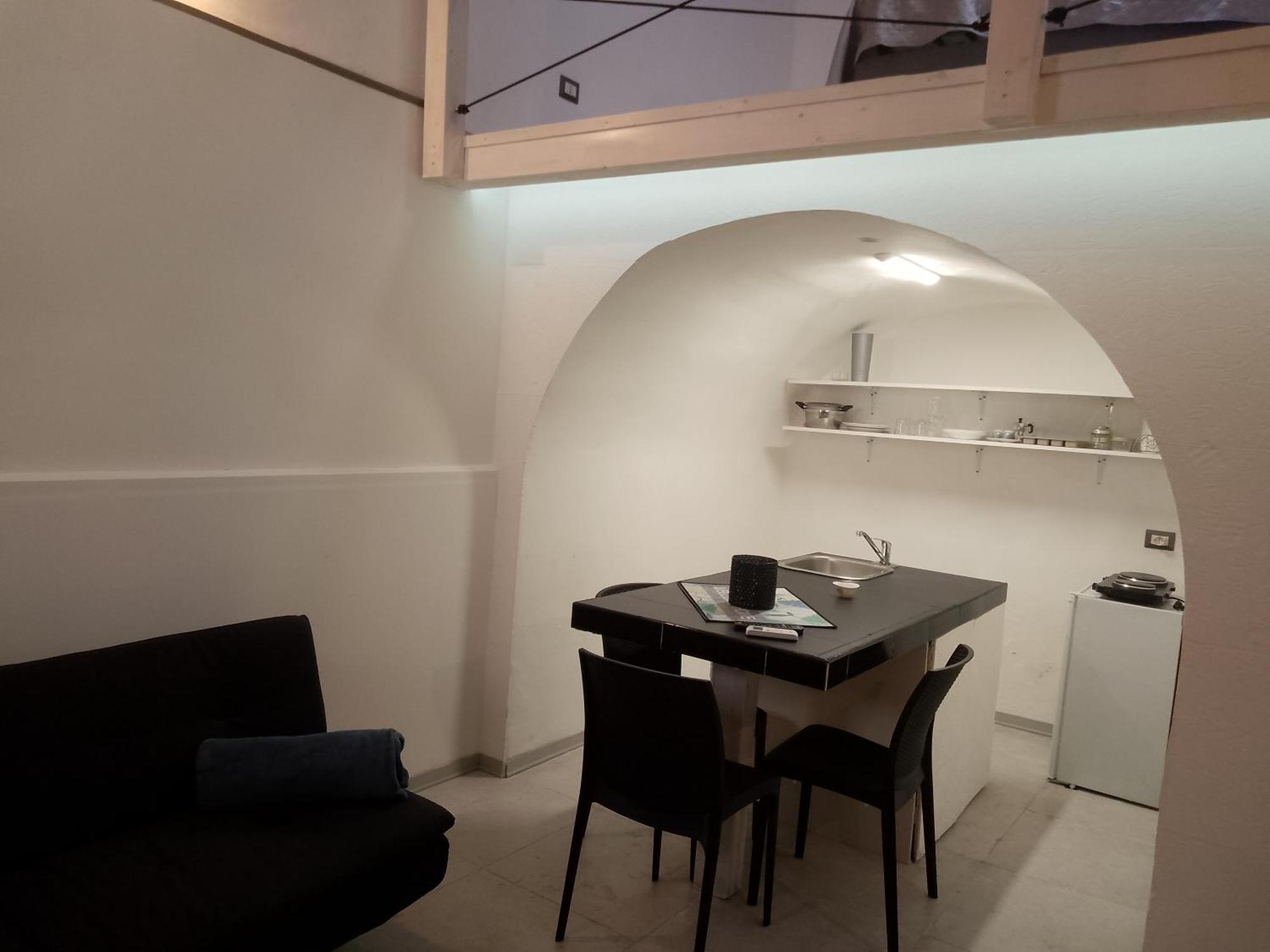 Casa Vacanze Eugenia Ragusa Ngoại thất bức ảnh