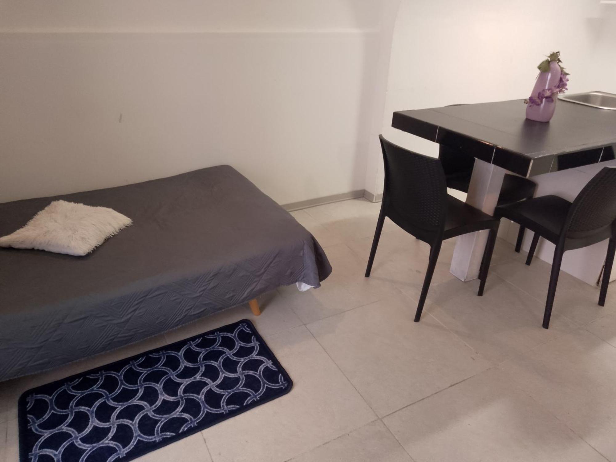 Casa Vacanze Eugenia Ragusa Ngoại thất bức ảnh